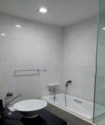 The Shelford (D11), Condominium #633765361